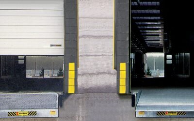 Space - Solutii Complete amenajari exterioare pentru Casa si Afacerea Ta