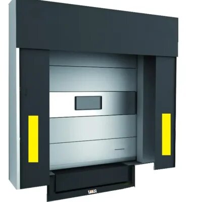 Space - Solutii Complete amenajari exterioare pentru Casa si Afacerea Ta