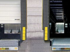 Space - Solutii Complete amenajari exterioare pentru Casa si Afacerea Ta