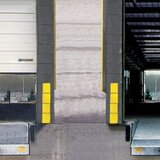 Space - Solutii Complete amenajari exterioare pentru Casa si Afacerea Ta